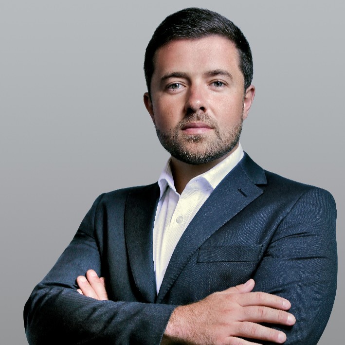Pedro Olmo